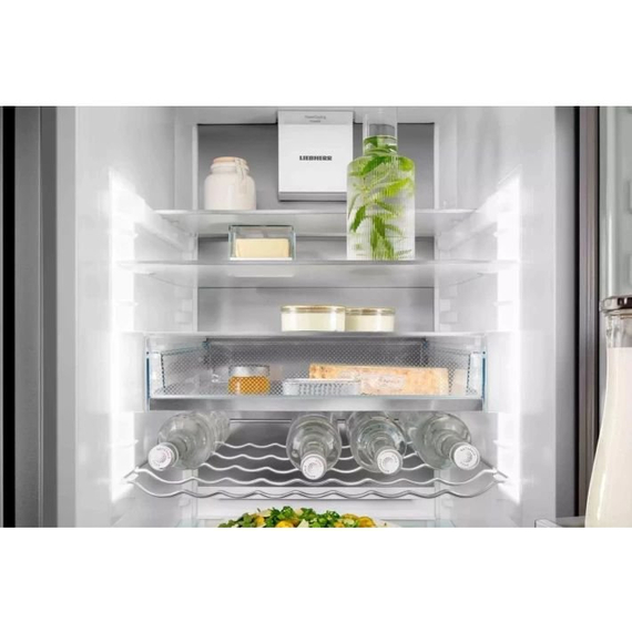 Холодильник Liebherr SCNsdc 525i