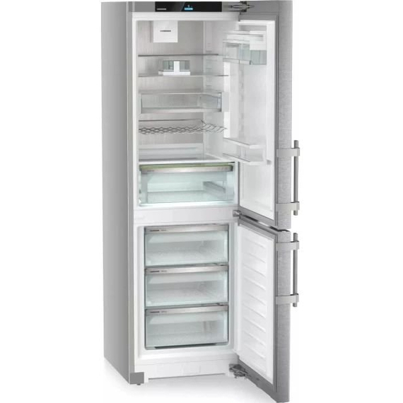 Холодильник Liebherr SCNsdc 525i