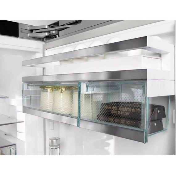 Холодильник Liebherr SCNsdc 525i