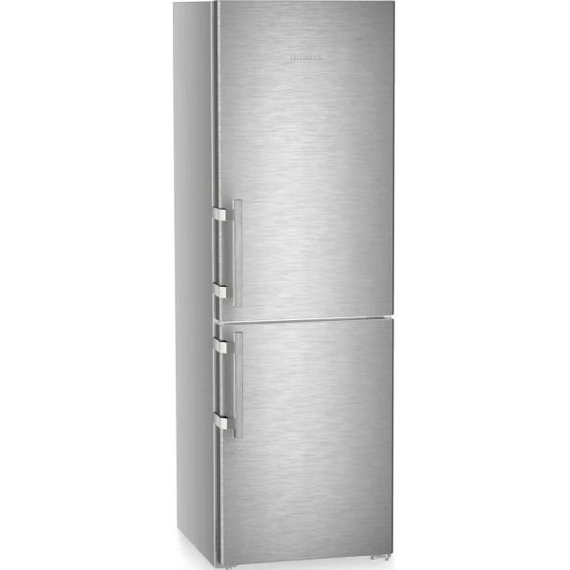 Холодильник Liebherr SCNsdc 525i