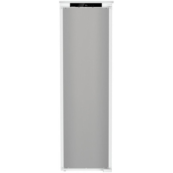 Холодильник встраиваемый Liebherr IRBSd 5120