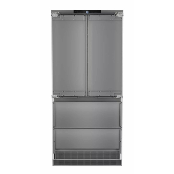 Холодильник встраиваемый Liebherr ECBNe 8872