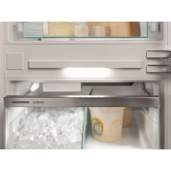 Холодильник встраиваемый Liebherr ICBNbsci 5173