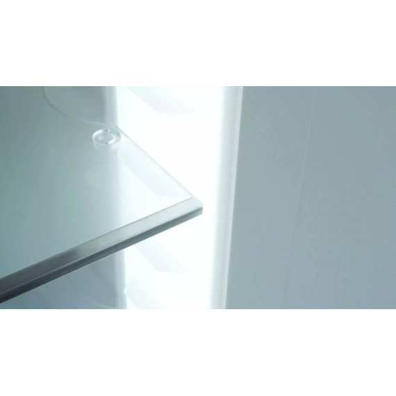 Холодильник вбудований Side by Side Liebherr IXCC 5165 22