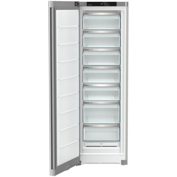 Морозильная камера Liebherr SFNsfd 5227