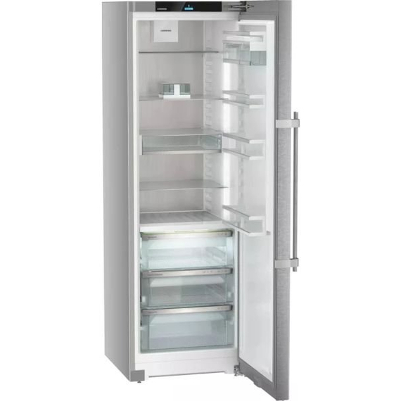 Холодильник Liebherr SRBsdd 526i