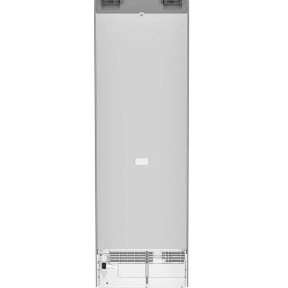 Холодильник Liebherr SRBsdd 526i