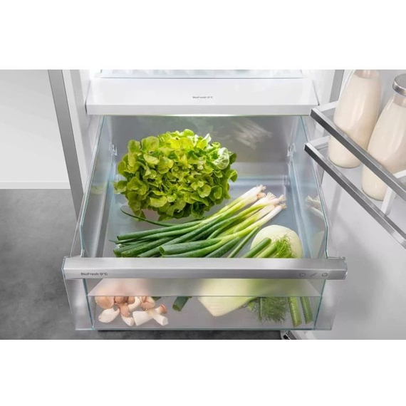 Холодильник Liebherr SRBsdd 526i