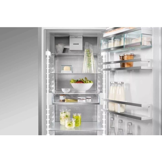 Холодильник Liebherr SRBsdd 526i