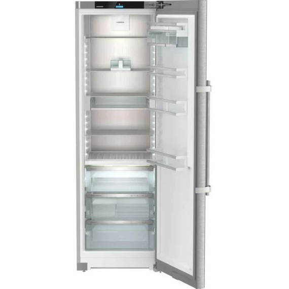 Холодильник Liebherr SRBsdd 526i