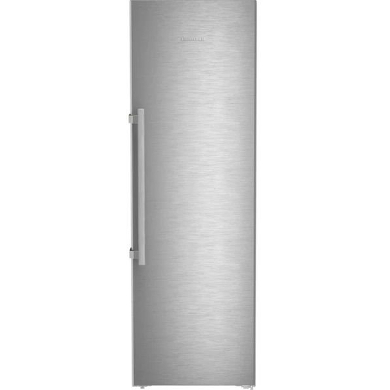 Холодильник Liebherr SRBsdd 526i