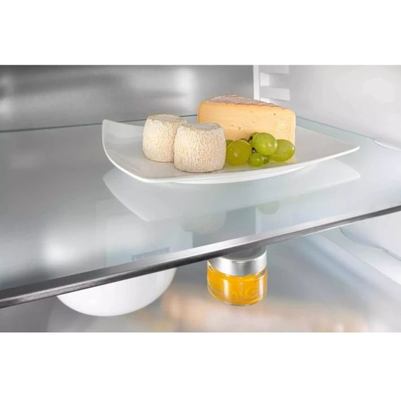 Холодильник Liebherr SRBsdd 526i