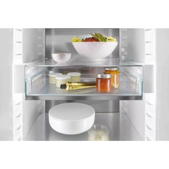 Холодильник Liebherr SRBsdd 526i