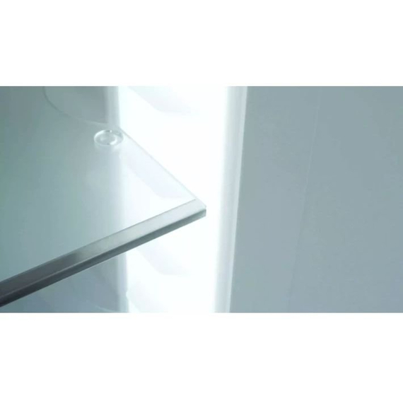 Холодильник Liebherr SRBsdd 526i