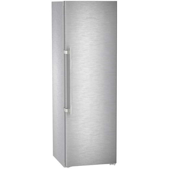 Холодильник Liebherr SRBstc 529i
