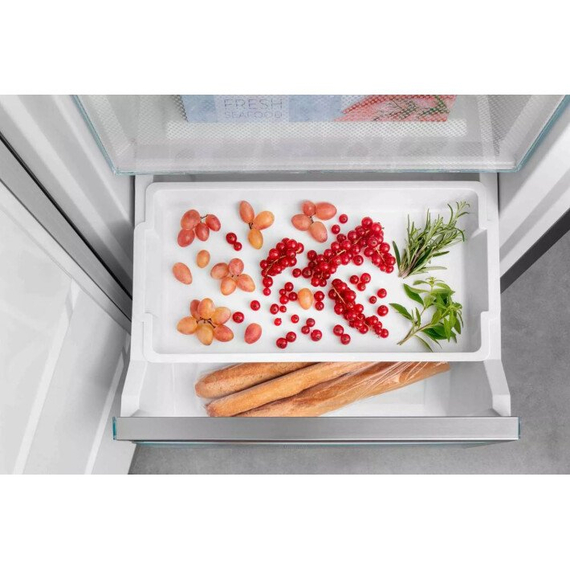 Холодильник Side by Side Liebherr XRFbs 5295 22 