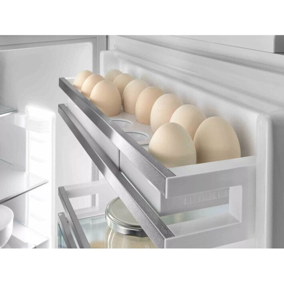 Холодильник Side by Side Liebherr XRFbs 5295 22 