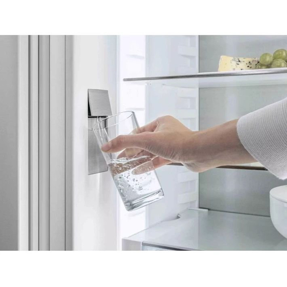 Холодильник Side by Side Liebherr XRFst 5295 22 