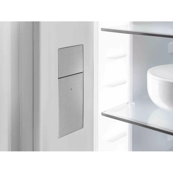 Холодильник Side by Side Liebherr XRFbs 5295 22 