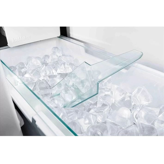 Холодильник Side by Side Liebherr XRFst 5295 22 