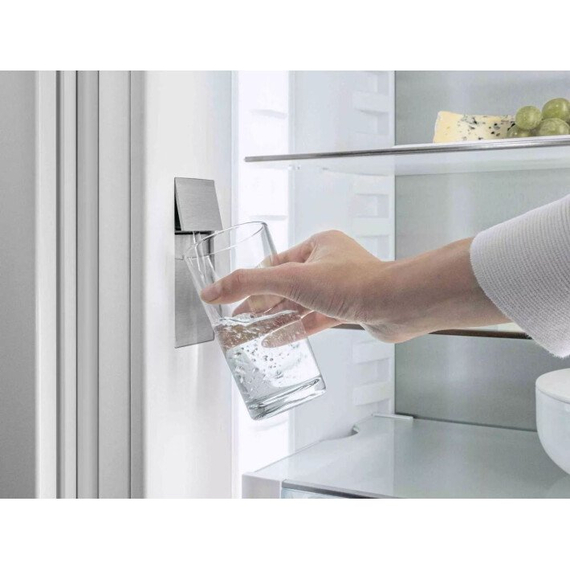 Холодильник Side by Side Liebherr XRFbs 5295 22 