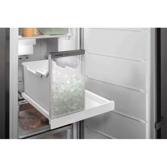 Холодильник Side by Side Liebherr XRFbs 5295 22 