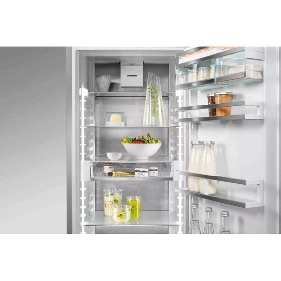 Холодильник Side by Side Liebherr XRFsd 5265 22 