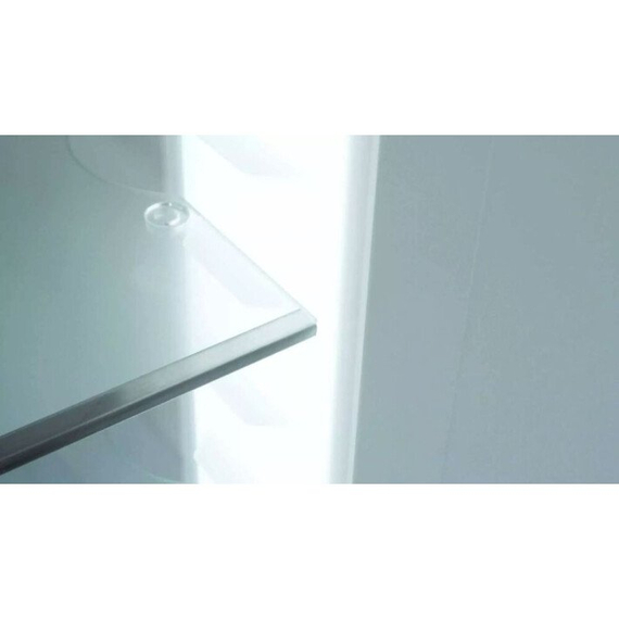 Холодильник Side by Side Liebherr XRFsd 5265 22 