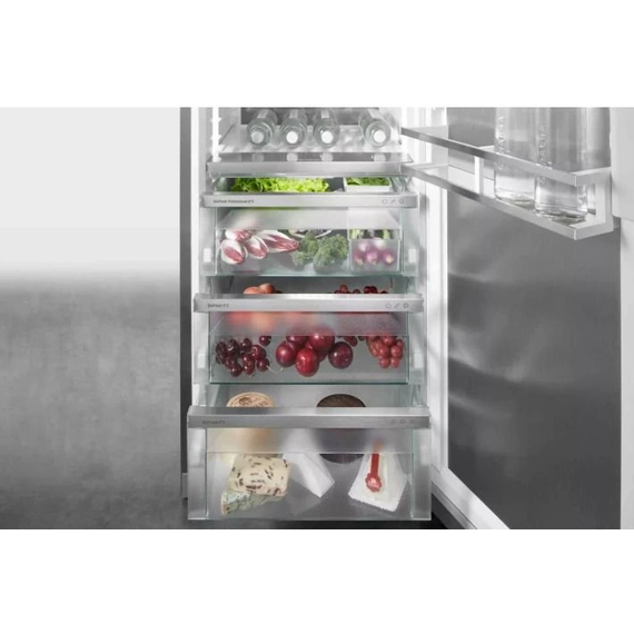 Холодильник Side by Side Liebherr XRFst 5295 22 