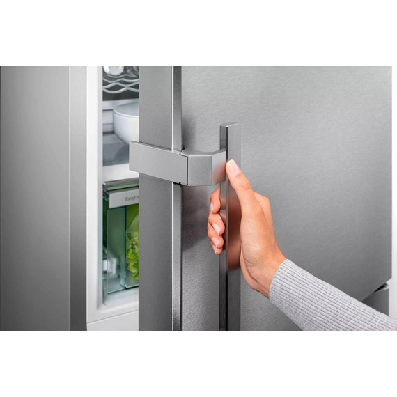 Холодильник Side by Side Liebherr XRCsd 5255 22 