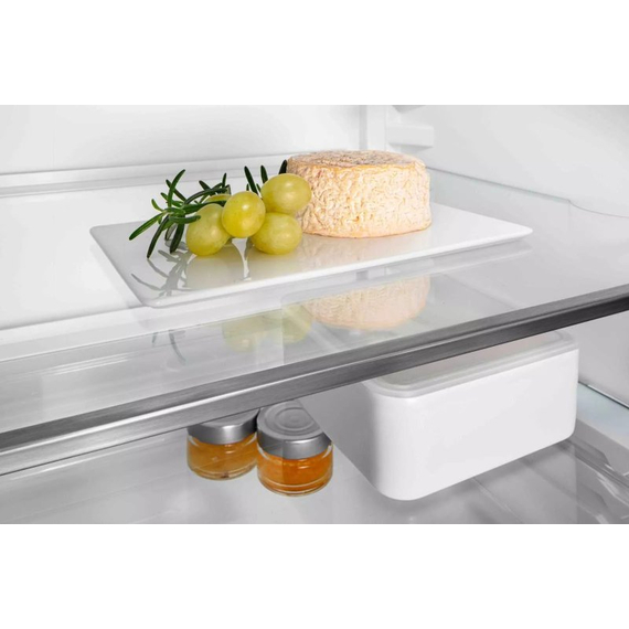 Холодильник Side by Side Liebherr XRF 5220 22 