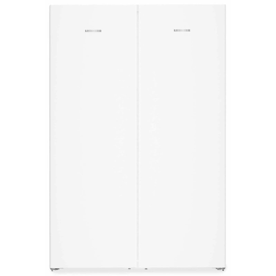 Холодильник Side by Side Liebherr XRF 5220 22 