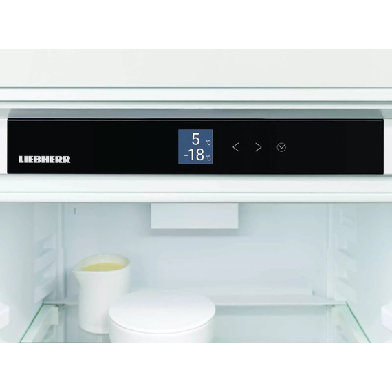 Холодильник Side by Side Liebherr XRF 5220 22 