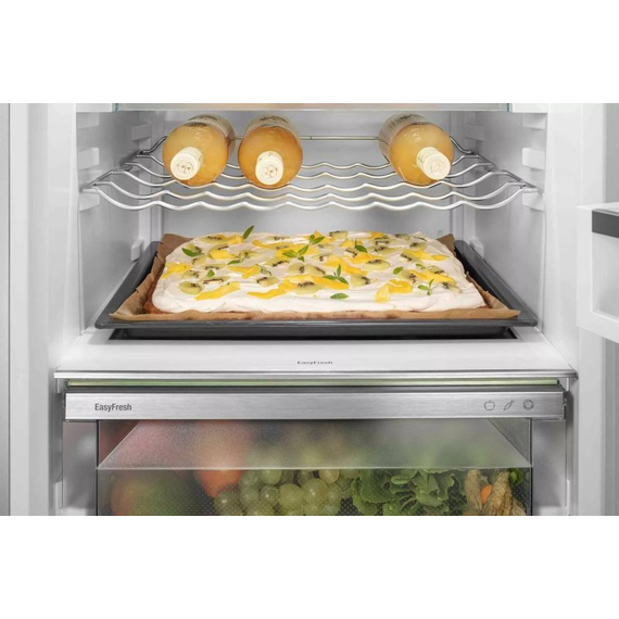 Холодильник Side by Side Liebherr XRF 5220 22 