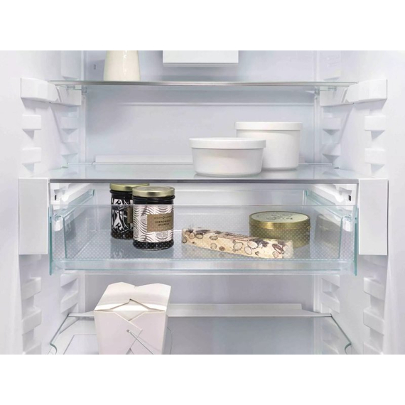 Холодильник Side by Side Liebherr XRFsf 5225 22 