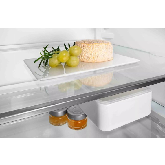 Холодильник Side by Side Liebherr XRFsf 5225 22 