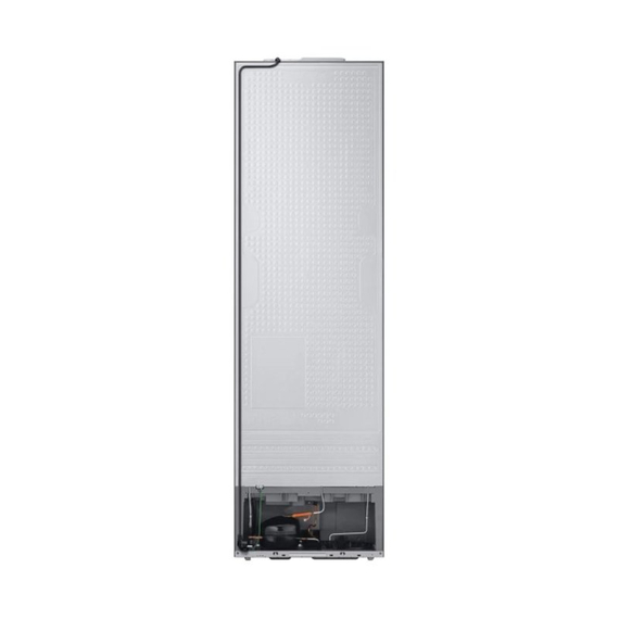 Холодильник Samsung RB38C7B4EB1/UA