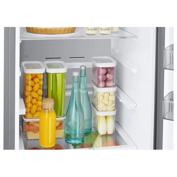 Холодильник Samsung RB38C7B4EB1/UA