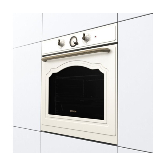 Духова шафа електрична Gorenje BOS 67372 CLI