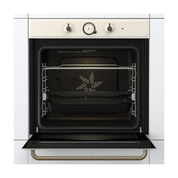 Духова шафа електрична Gorenje BOS 67372 CLI