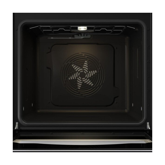 Духова шафа електрична Gorenje BOS 67372 CLI