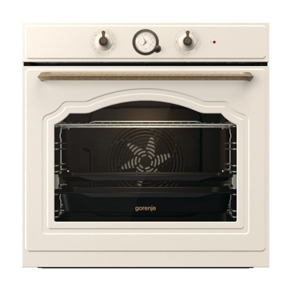 Духова шафа електрична Gorenje BOS 67372 CLI