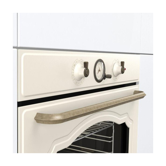 Духова шафа електрична Gorenje BOS 67372 CLI