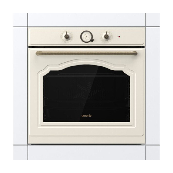 Духова шафа електрична Gorenje BOS 67372 CLI