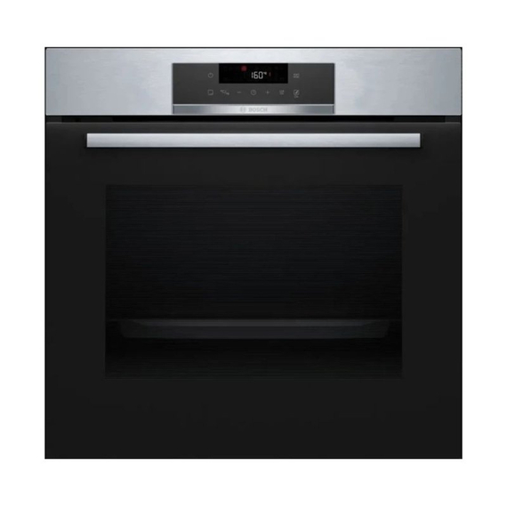 Духовой шкаф электрический Bosch HBG572ES3