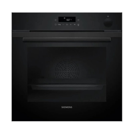 Духовой шкаф электрический Siemens HR232GEB3