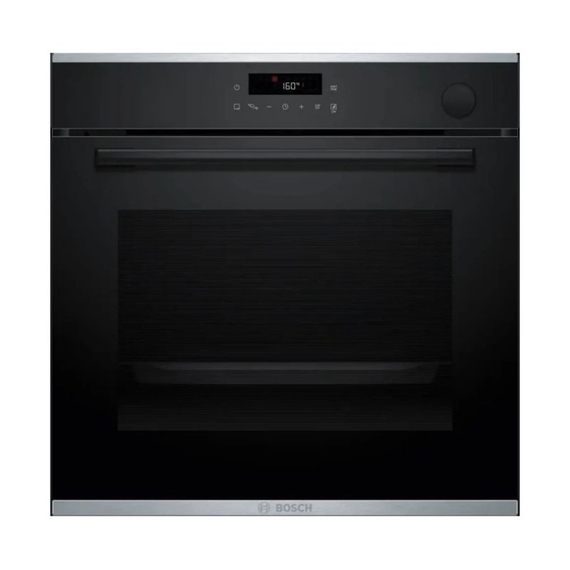 Духовой шкаф электрический Bosch HRG232EB3