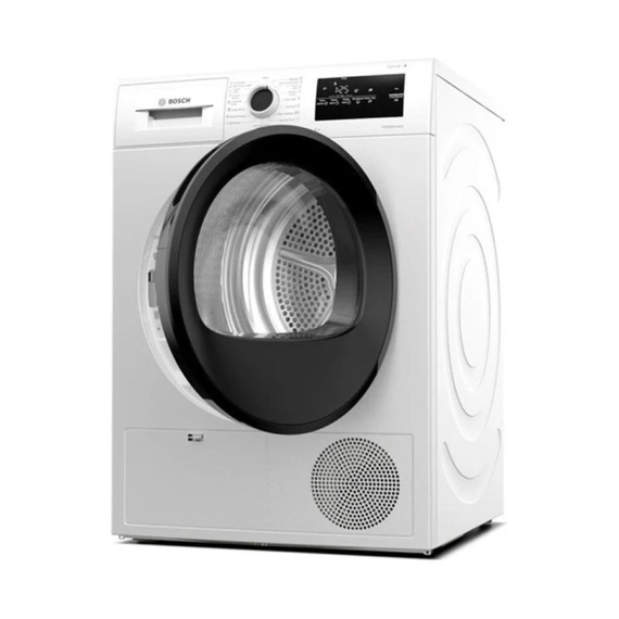 Сушильная машина Bosch WTH85206UA