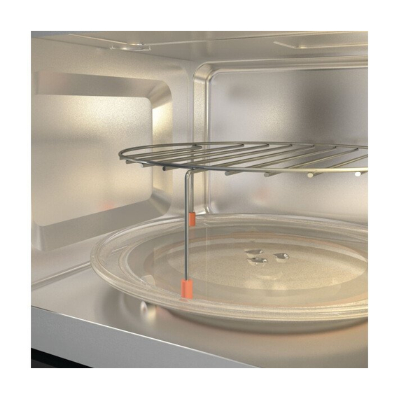 Встроенная микроволновая печь Gorenje BM 235 G1SYB