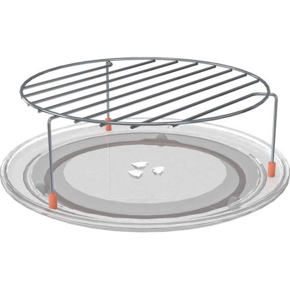 Встроенная микроволновая печь Gorenje BM 235 G1SYB